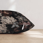 Sable Throw Pillow - Hillcroft Home
