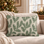 Sage Advice Throw Pillow throw pillow - Hillcroft Home