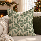 Sage Advice Throw Pillow throw pillow - Hillcroft Home