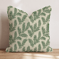 Sage Advice Throw Pillow throw pillow - Hillcroft Home