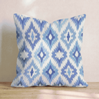Saltloom Throw Pillow - Hillcroft Home