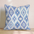 Saltloom Throw Pillow - Hillcroft Home