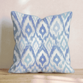 Saturate Throw Pillow - Hillcroft Home