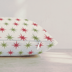 Seeing Stars Throw Pillow throw pillow - Hillcroft Home