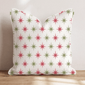 Seeing Stars Throw Pillow throw pillow - Hillcroft Home