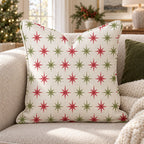 Seeing Stars Throw Pillow throw pillow - Hillcroft Home