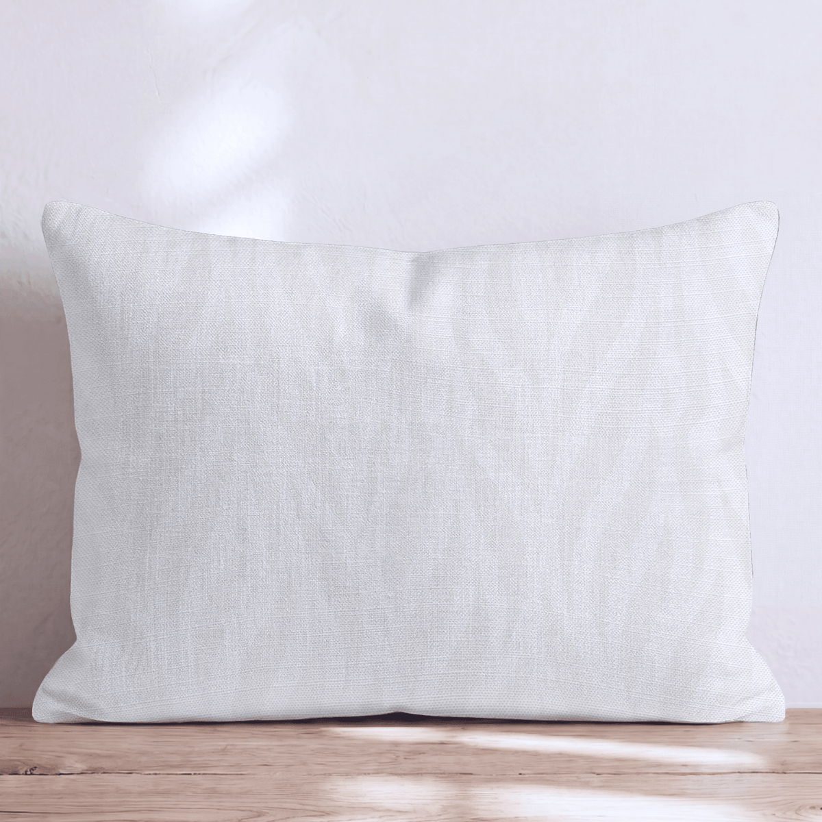 Silken Wave Throw Pillow throw pillow - Hillcroft Home