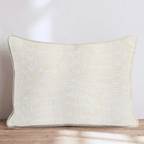 Solenne Throw Pillow throw pillow - Hillcroft Home