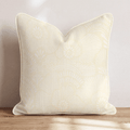 Solenne Throw Pillow throw pillow - Hillcroft Home