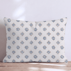 Sparkle and Shine Throw Pillow - Hillcroft Home