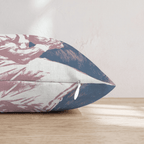 The Touchdown Throw Pillow - Hillcroft Home