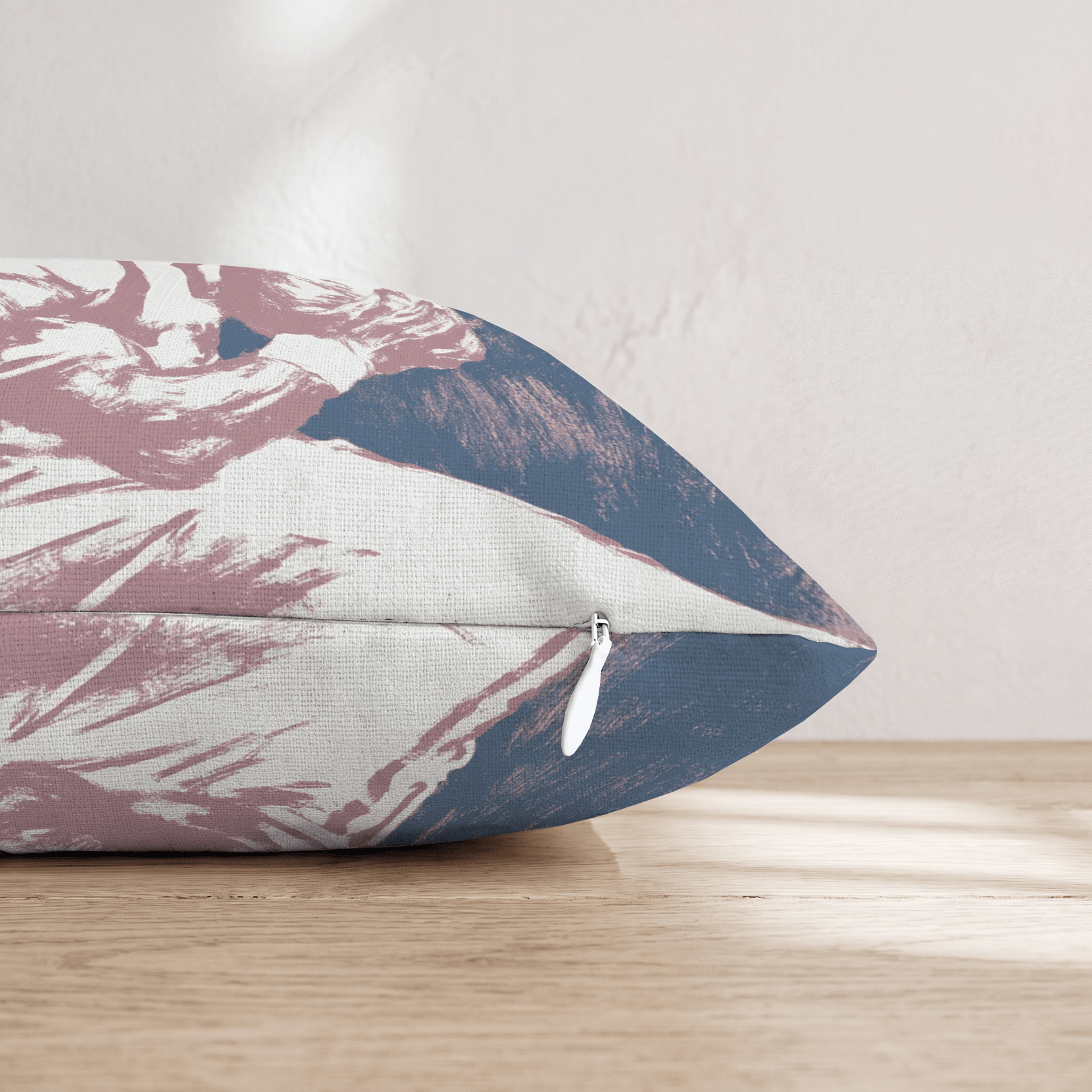 The Touchdown Throw Pillow - Hillcroft Home