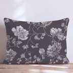 Thornhill Manor Throw Pillow - Hillcroft Home