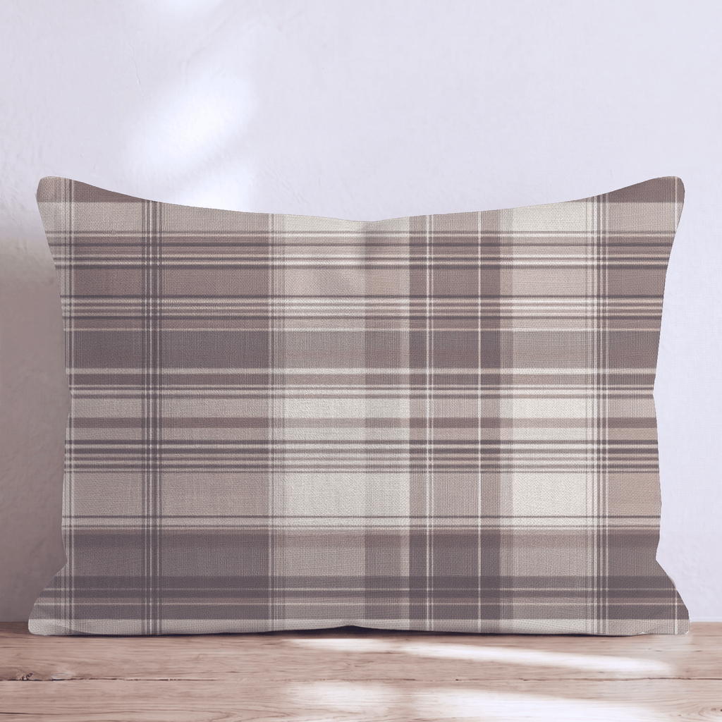 Tropical Sway(1) Throw Pillow - Hillcroft Home