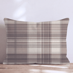Tropical Sway(1) Throw Pillow - Hillcroft Home