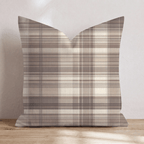 Tropical Sway(1) Throw Pillow - Hillcroft Home