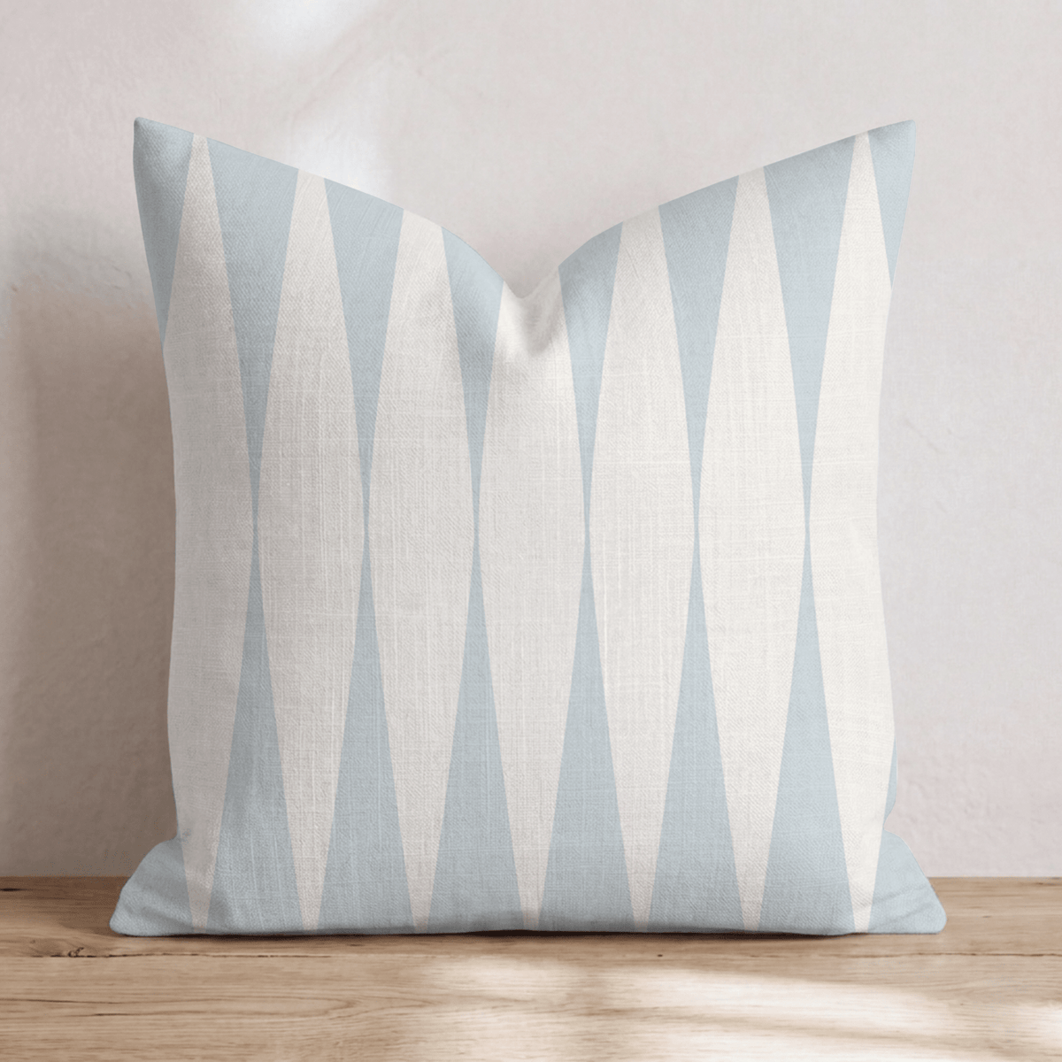 Vanguard Throw Pillow throw pillow - Hillcroft Home