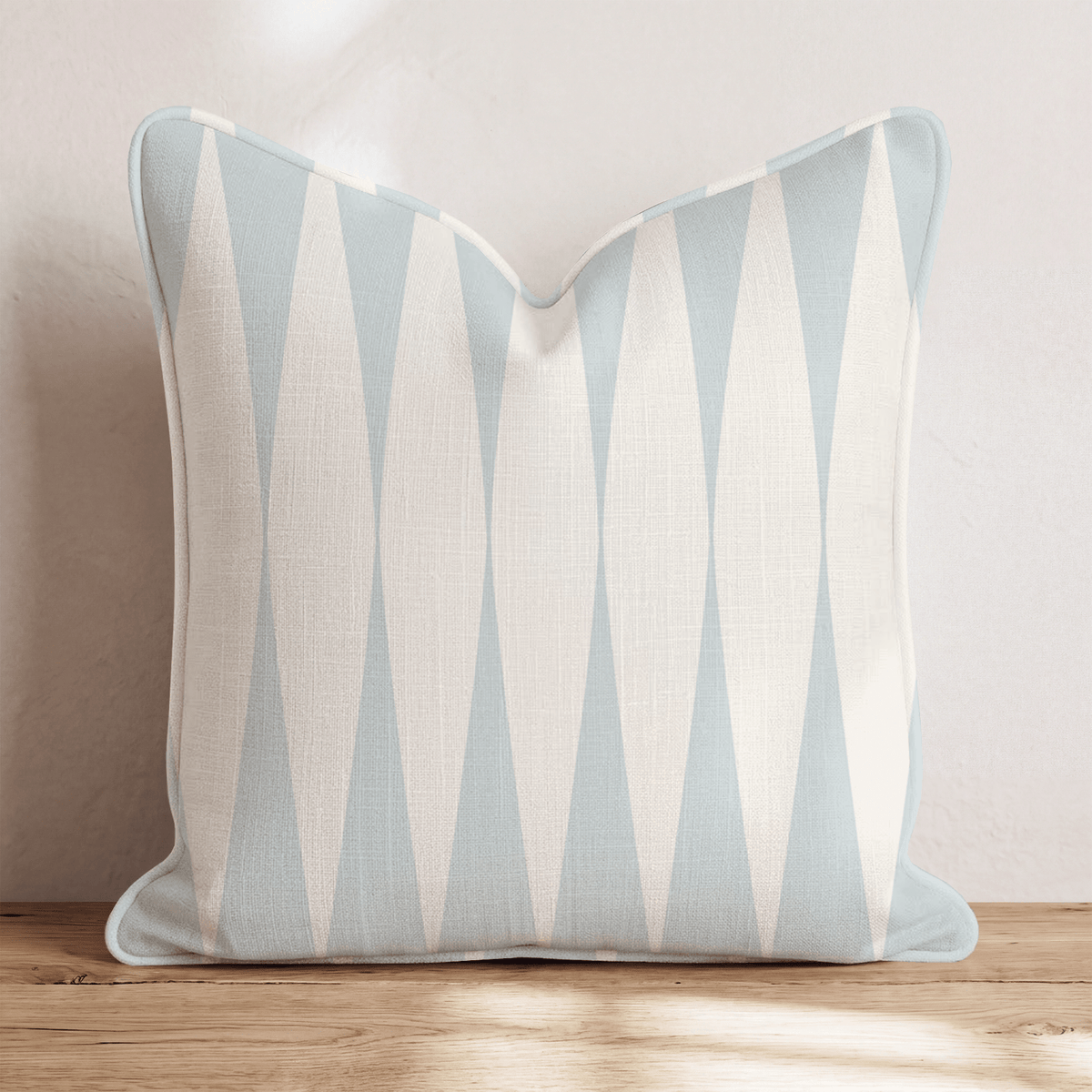 Vanguard Throw Pillow throw pillow - Hillcroft Home