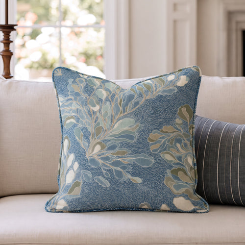 Velvet Hour Throw Pillow throw pillow - Hillcroft Home