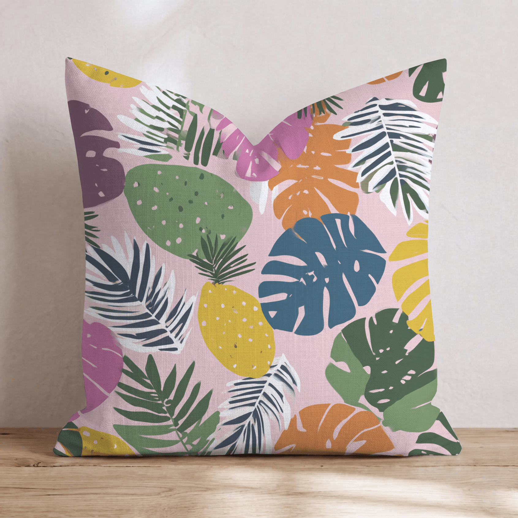 Velvet Moor Two Throw Pillow - Hillcroft Home