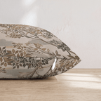 Venetia Throw Pillow - Hillcroft Home