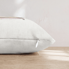 Vintage Airplane Throw Pillow - Hillcroft Home