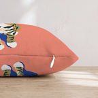 Walter Throw Pillow - Hillcroft Home