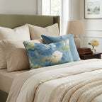 Wildwood Throw Pillow - Hillcroft Home