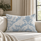 Winslow Throw Pillow throw pillow - Hillcroft Home