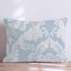 Winslow Throw Pillow - Hillcroft Home