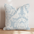 Winslow Throw Pillow - Hillcroft Home