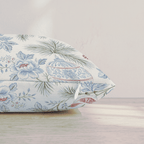 Winterbourne Throw Pillow throw pillow - Hillcroft Home