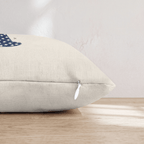 Wizard Hat Throw Pillow - Hillcroft Home