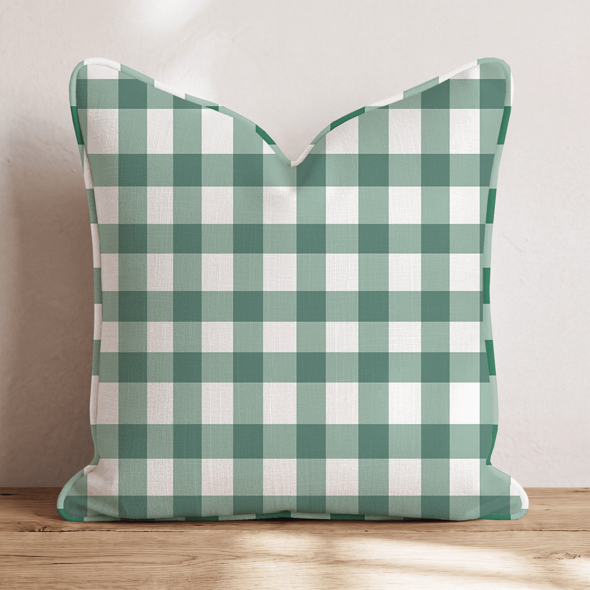 Woods and Hunts Throw Pillow throw pillow - Hillcroft Home