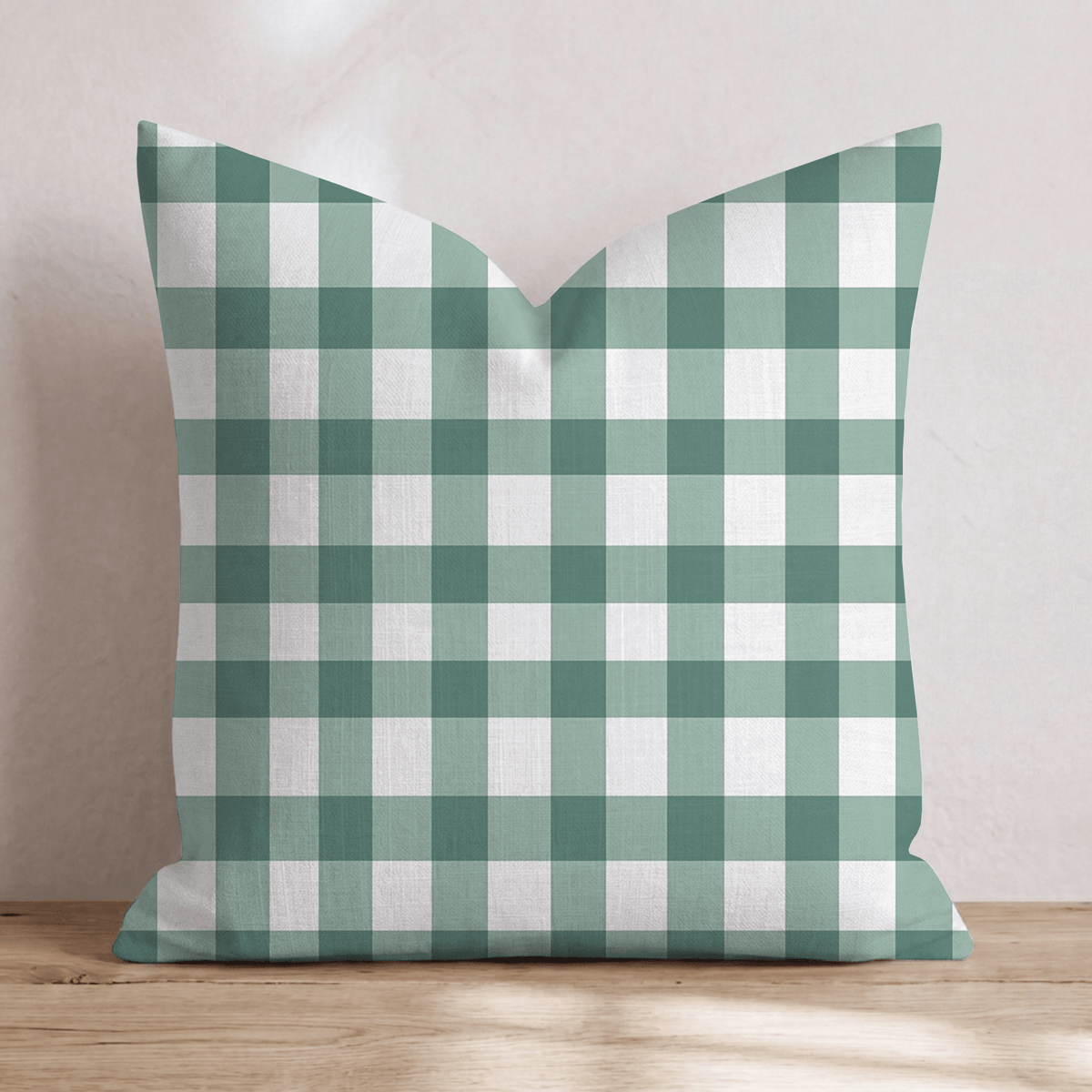 Woods and Hunts Throw Pillow throw pillow - Hillcroft Home