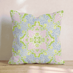 Zyla_ Throw Pillow - Hillcroft Home