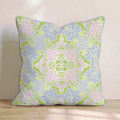 Zyla_ Throw Pillow - Hillcroft Home